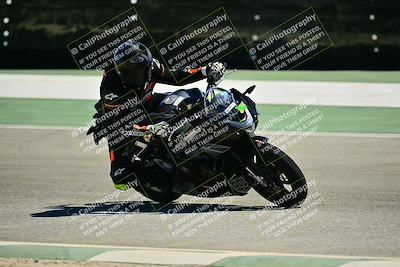 media/Sep-07-2025-TrackXperience (Sun) [[ee17e62fad]]/Level 1/Session 5 (Turns 2 3 and 4)/